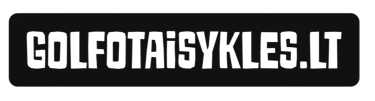 golfotaisykles.lt logo