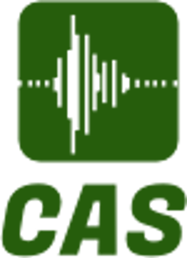 California Acoustics Solution logo