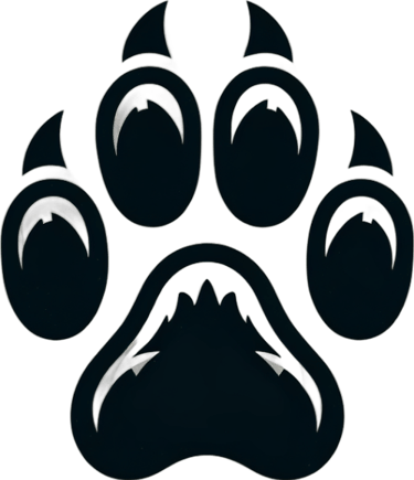 La Meute logo