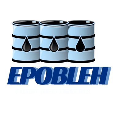 Epobleh logo