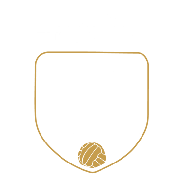 Pasión Futbolera Store logo