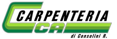 Carpenteria CA logo