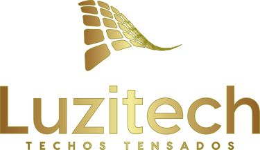 Luzitech logo