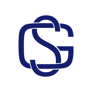 Dott. Giuseppe Sessa logo