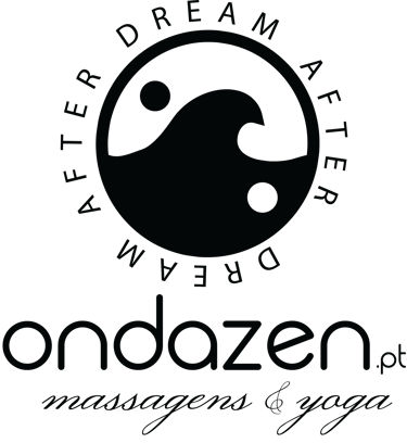 Ondazen logo