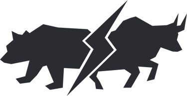 davidenugnes.com logo