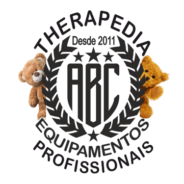 Therapedia ABC Equipamentos logo