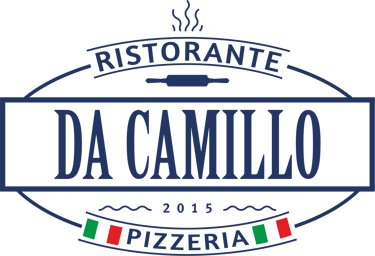 Da Camillo logo