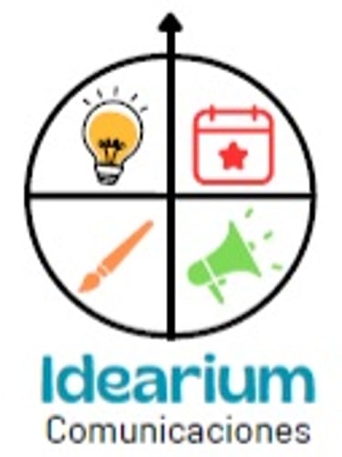 Idearium logo