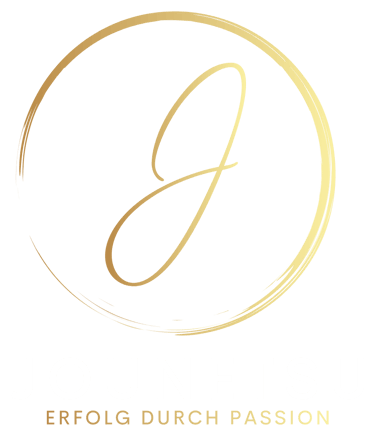 Jounetsu logo