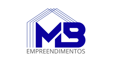 MB Empreendimentos logo