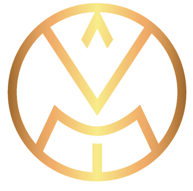 YDA Yoga logo