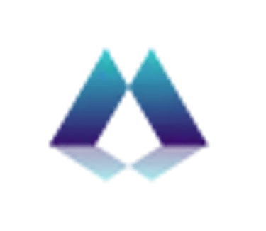 AISOD logo