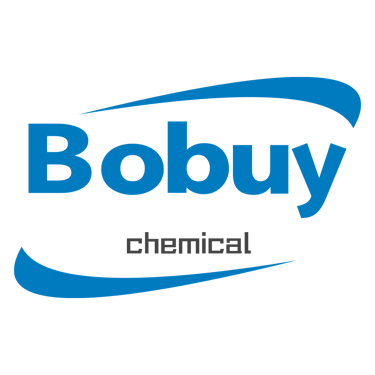 Bobuy logo