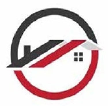 Establishment ASHTABARAT AL-ABDAA For General Contracting logo
