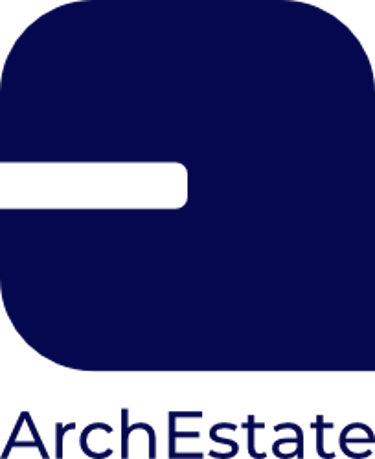 Archestate logo