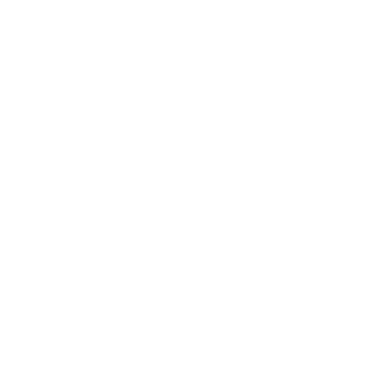 The Literary Fantasy Magazine logo