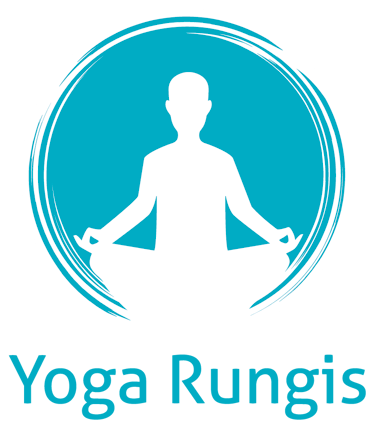 Yoga Rungis logo