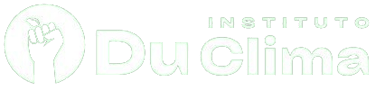 Instituto DuClima logo