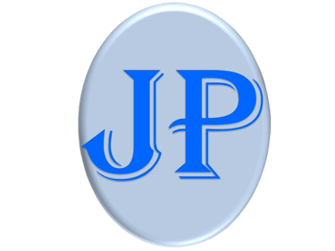 JPCS logo