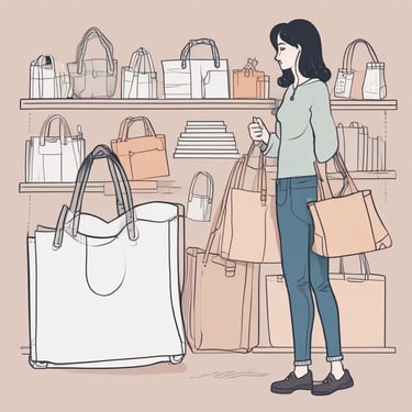 white concrete building during daytime