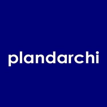 plandarchi logo
