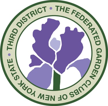district3fgcnys.org logo