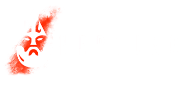 Neptuno Shop logo