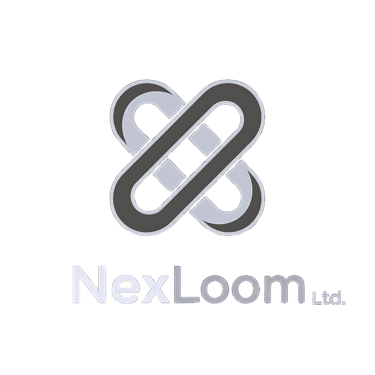 NexLoom Limited logo