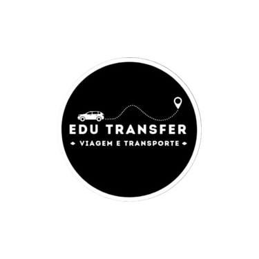 Edu Transfer logo
