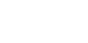 IBA Equipamentos galvânicos logo