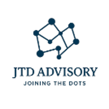 JTD Advisory Ltd. logo