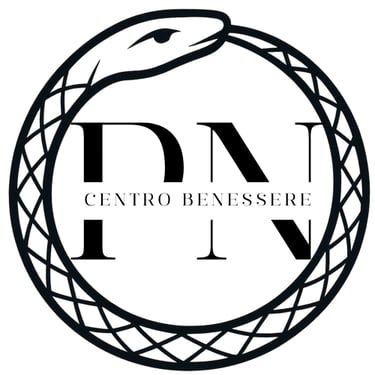 Punto Nature logo