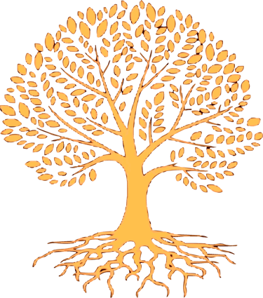 Aroeira Pousada Trancoso logo