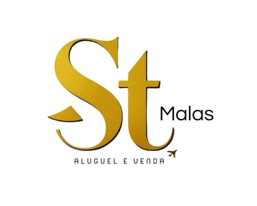St Malas logo