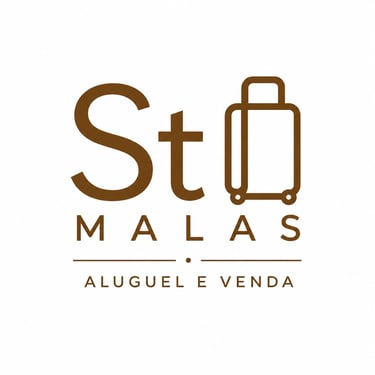 St Malas logo