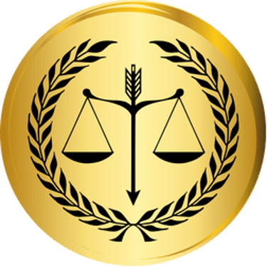 Estudio Juridico Correa Taja & Asociados logo