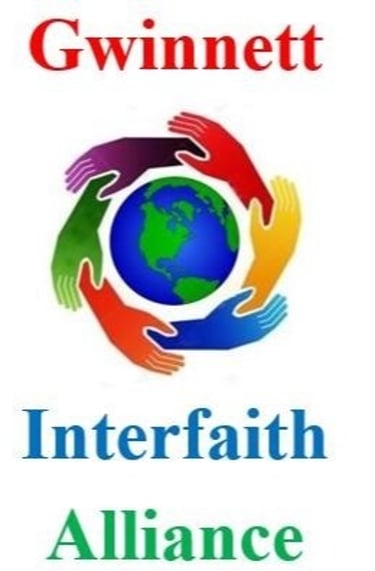 Gwinnett Interfaith Alliance logo