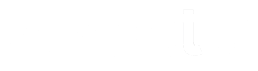WhereTu logo