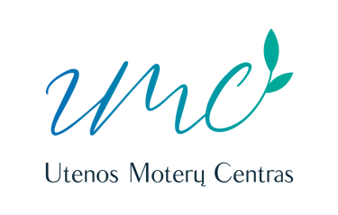 UMC logo