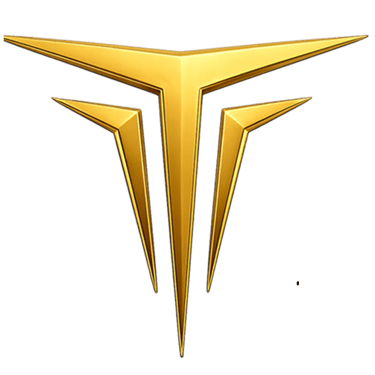 TeenToMD logo
