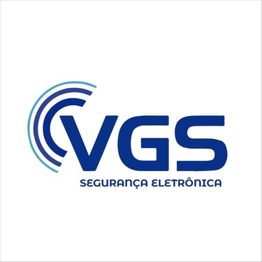 Vgs logo