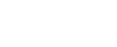 coafico logo