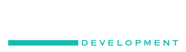 Modon® Real Estate Development logo