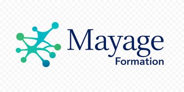 Mayage Formation logo