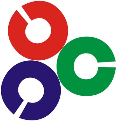 Canning Cybernetics Cemtre logo