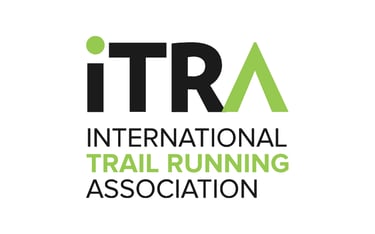 logo-ITRA