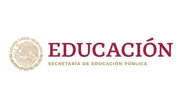 cecef logo