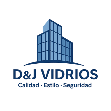 dyjvidrios logo