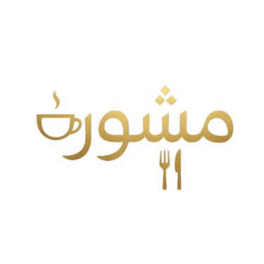 Mashoura Business Consulting logo
